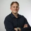 Tyler Cronje