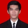 Hotjen Simanullang