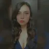 Nallely Guadalupe Reyes Rodriguez