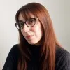 Estefanía Ferro