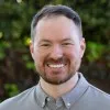 Dan Fogarty