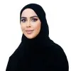 Muna Abdalla