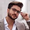 MITESH