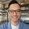 Kelvin Chan Tung