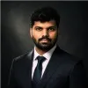Naveen Kumar Kuna