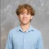 Noah Chevalier