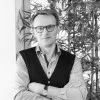 Peter Fendel