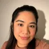 Hazel Anne Dacayo