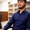 Arvind Kumar