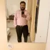 Animesh Jais