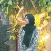 Naima