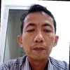 Izul Ruswanto