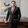 Najeeb Ullah Bajwa