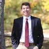 Wyatt Mosher
