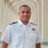 JOHNS VAKKAN