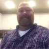 Brent Waldo