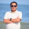 Amol Khobare