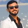 Mukul Mishra