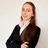Sivan Levine