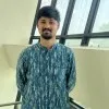 Amit Kumar