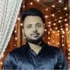 JOYJIT DAS
