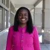 Kayla Manison