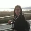 Georgia Chronopoulou