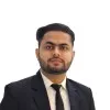 Saurabh Mor