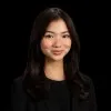 Mia Sieh