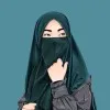 Sadia Muhammad