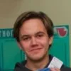 Dmitrii Kolosov