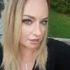 Amber Dayton