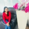 Ravina