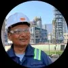 Pradeep Bharat Raut