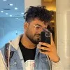 Sudhanshu Sharma