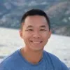 Charlie Huang