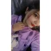 Mrinalini Patel