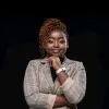 Ivy Cheruiyot
