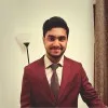 Nayab Ali