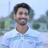Prem Kumar