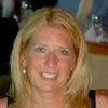 Cyndi Leonard
