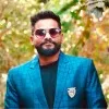 Ravi Nayi