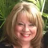Cynthia Baty