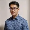 Nicholas Tan