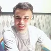 Naveed Sadiq