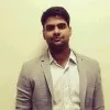 Ankit Tiwari