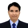 Rivera
