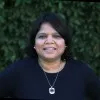 Anita Sircar