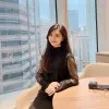 Karen Chan