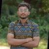 Partha Garain